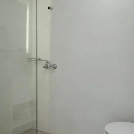 Luxury Center Of - Sleeps 4 Mykonos Town