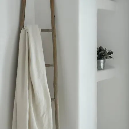Luxury Center Of - Sleeps 4 Apartment *
