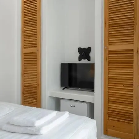 Luxury Center Of - Sleeps 4